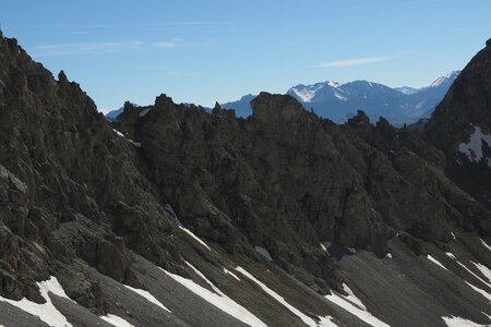 2016-06-09.10-alpinisme-dome-monetier, escalade-aventure-dome-monetier-glacier-blanc-couloir-dormillouse-39