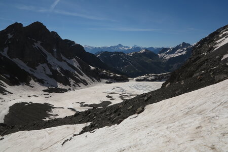 2016-06-09.10-alpinisme-dome-monetier, escalade-aventure-dome-monetier-glacier-blanc-couloir-dormillouse-41