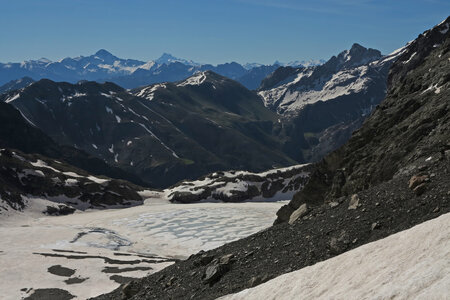 2016-06-09.10-alpinisme-dome-monetier, escalade-aventure-dome-monetier-glacier-blanc-couloir-dormillouse-42