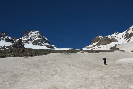 2016-06-09.10-alpinisme-dome-monetier, escalade-aventure-dome-monetier-glacier-blanc-couloir-dormillouse-43