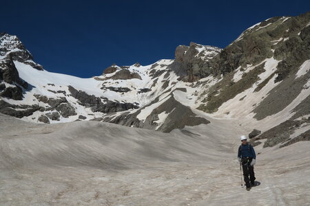 2016-06-09.10-alpinisme-dome-monetier, escalade-aventure-dome-monetier-glacier-blanc-couloir-dormillouse-44