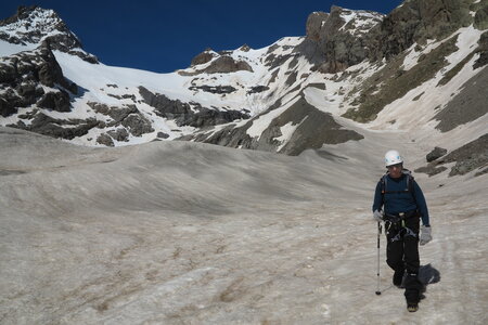 2016-06-09.10-alpinisme-dome-monetier, escalade-aventure-dome-monetier-glacier-blanc-couloir-dormillouse-45