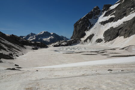 2016-06-09.10-alpinisme-dome-monetier, escalade-aventure-dome-monetier-glacier-blanc-couloir-dormillouse-46