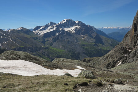 2016-06-09.10-alpinisme-dome-monetier, escalade-aventure-dome-monetier-glacier-blanc-couloir-dormillouse-47