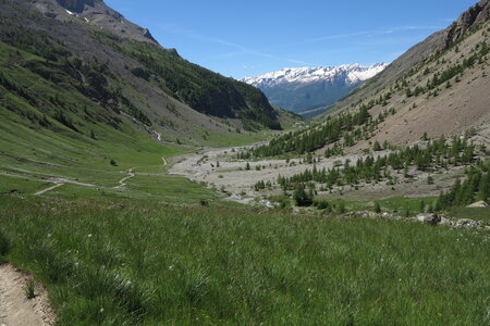 2016-06-09.10-alpinisme-dome-monetier, escalade-aventure-dome-monetier-glacier-blanc-couloir-dormillouse-48
