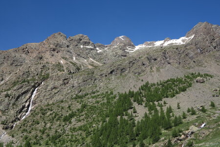 2016-06-09.10-alpinisme-dome-monetier, escalade-aventure-dome-monetier-glacier-blanc-couloir-dormillouse-49