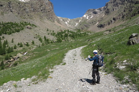 2016-06-09.10-alpinisme-dome-monetier, escalade-aventure-dome-monetier-glacier-blanc-couloir-dormillouse-50