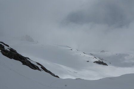2016-06-18.24-mont-blanc, alpes-aventure-mont-blanc-refuge-albert-1-2016-06-19-06