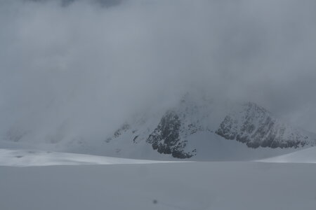 2016-06-18.24-mont-blanc, alpes-aventure-mont-blanc-refuge-albert-1-2016-06-19-07