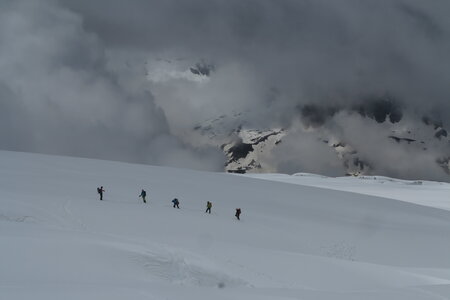 2016-06-18.24-mont-blanc, alpes-aventure-mont-blanc-refuge-albert-1-2016-06-19-09