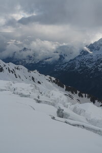 2016-06-18.24-mont-blanc, alpes-aventure-mont-blanc-refuge-albert-1-2016-06-19-10
