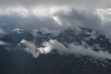 2016-06-18.24-mont-blanc, alpes-aventure-mont-blanc-refuge-albert-1-2016-06-19-11
