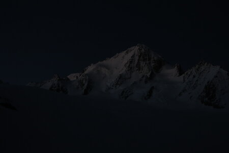 2016-06-18.24-mont-blanc, alpes-aventure-mont-blanc-petite-fourche-tete-blanche-2016-06-20-01