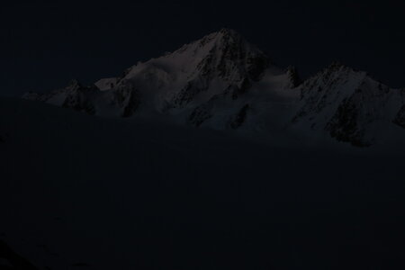 2016-06-18.24-mont-blanc, alpes-aventure-mont-blanc-petite-fourche-tete-blanche-2016-06-20-02