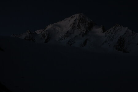 2016-06-18.24-mont-blanc, alpes-aventure-mont-blanc-petite-fourche-tete-blanche-2016-06-20-03