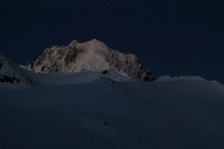 2016-06-18.24-mont-blanc, alpes-aventure-mont-blanc-petite-fourche-tete-blanche-2016-06-20-05