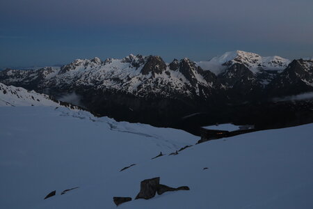 2016-06-18.24-mont-blanc, alpes-aventure-mont-blanc-petite-fourche-tete-blanche-2016-06-20-06