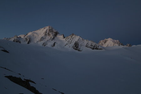 2016-06-18.24-mont-blanc, alpes-aventure-mont-blanc-petite-fourche-tete-blanche-2016-06-20-08