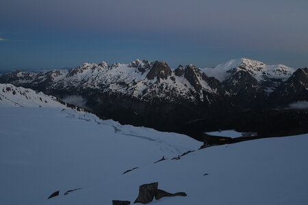2016-06-18.24-mont-blanc, alpes-aventure-mont-blanc-petite-fourche-tete-blanche-2016-06-20-09