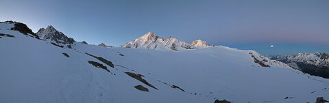 2016-06-18.24-mont-blanc, alpes-aventure-mont-blanc-petite-fourche-tete-blanche-2016-06-20-10