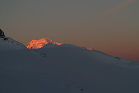 2016-06-18.24-mont-blanc, alpes-aventure-mont-blanc-petite-fourche-tete-blanche-2016-06-20-14
