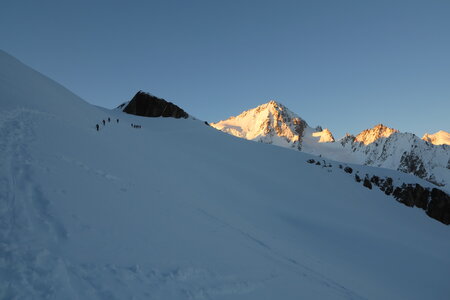 2016-06-18.24-mont-blanc, alpes-aventure-mont-blanc-petite-fourche-tete-blanche-2016-06-20-17
