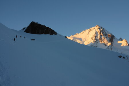 2016-06-18.24-mont-blanc, alpes-aventure-mont-blanc-petite-fourche-tete-blanche-2016-06-20-18