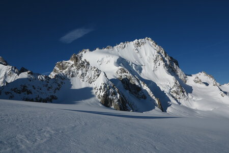 2016-06-18.24-mont-blanc, alpes-aventure-mont-blanc-petite-fourche-tete-blanche-2016-06-20-21