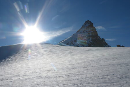2016-06-18.24-mont-blanc, alpes-aventure-mont-blanc-petite-fourche-tete-blanche-2016-06-20-22