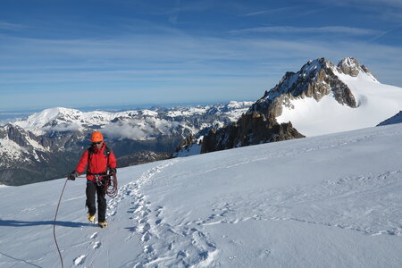 2016-06-18.24-mont-blanc, alpes-aventure-mont-blanc-petite-fourche-tete-blanche-2016-06-20-23
