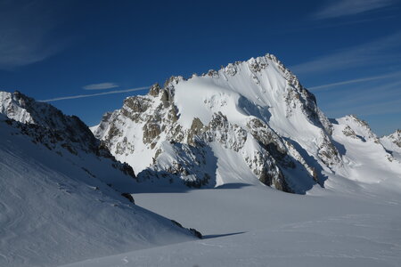 2016-06-18.24-mont-blanc, alpes-aventure-mont-blanc-petite-fourche-tete-blanche-2016-06-20-25