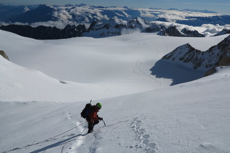 2016-06-18.24-mont-blanc, alpes-aventure-mont-blanc-petite-fourche-tete-blanche-2016-06-20-26