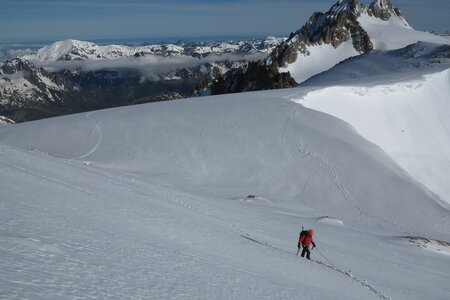 2016-06-18.24-mont-blanc, alpes-aventure-mont-blanc-petite-fourche-tete-blanche-2016-06-20-27