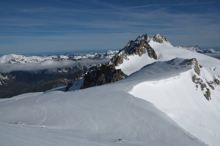 2016-06-18.24-mont-blanc, alpes-aventure-mont-blanc-petite-fourche-tete-blanche-2016-06-20-28