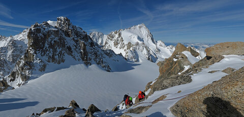 2016-06-18.24-mont-blanc, alpes-aventure-mont-blanc-petite-fourche-tete-blanche-2016-06-20-31