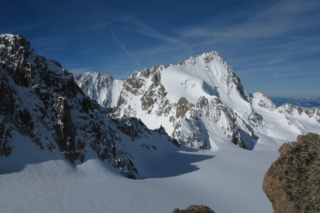 2016-06-18.24-mont-blanc, alpes-aventure-mont-blanc-petite-fourche-tete-blanche-2016-06-20-33