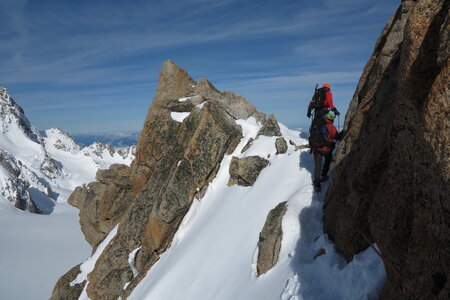 2016-06-18.24-mont-blanc, alpes-aventure-mont-blanc-petite-fourche-tete-blanche-2016-06-20-34