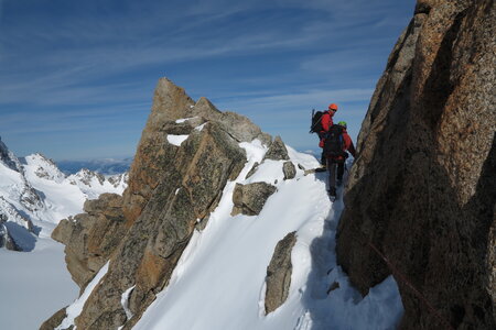 2016-06-18.24-mont-blanc, alpes-aventure-mont-blanc-petite-fourche-tete-blanche-2016-06-20-35