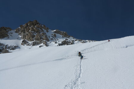 2016-06-18.24-mont-blanc, alpes-aventure-mont-blanc-petite-fourche-tete-blanche-2016-06-20-37
