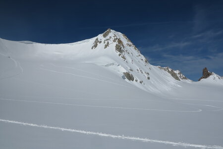 2016-06-18.24-mont-blanc, alpes-aventure-mont-blanc-petite-fourche-tete-blanche-2016-06-20-39