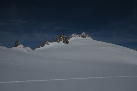 2016-06-18.24-mont-blanc, alpes-aventure-mont-blanc-petite-fourche-tete-blanche-2016-06-20-41