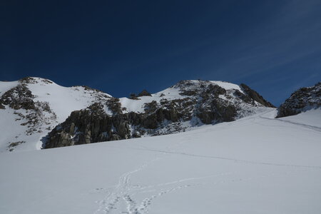 2016-06-18.24-mont-blanc, alpes-aventure-mont-blanc-petite-fourche-tete-blanche-2016-06-20-42