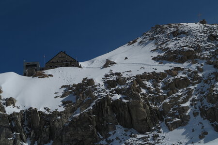 2016-06-18.24-mont-blanc, alpes-aventure-mont-blanc-petite-fourche-tete-blanche-2016-06-20-43