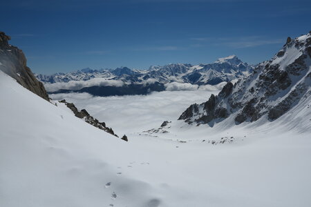 2016-06-18.24-mont-blanc, alpes-aventure-mont-blanc-petite-fourche-tete-blanche-2016-06-20-45
