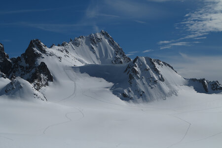2016-06-18.24-mont-blanc, alpes-aventure-mont-blanc-petite-fourche-tete-blanche-2016-06-20-49