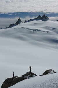 2016-06-18.24-mont-blanc, alpes-aventure-mont-blanc-petite-fourche-tete-blanche-2016-06-20-51