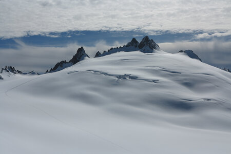 2016-06-18.24-mont-blanc, alpes-aventure-mont-blanc-petite-fourche-tete-blanche-2016-06-20-52