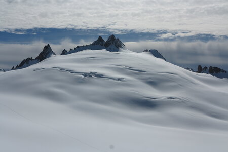2016-06-18.24-mont-blanc, alpes-aventure-mont-blanc-petite-fourche-tete-blanche-2016-06-20-53