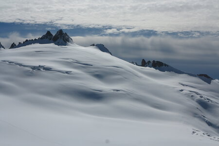 2016-06-18.24-mont-blanc, alpes-aventure-mont-blanc-petite-fourche-tete-blanche-2016-06-20-54
