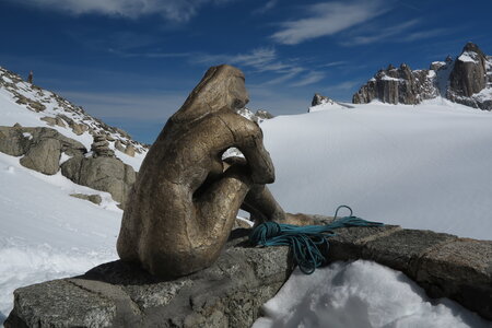 2016-06-18.24-mont-blanc, alpes-aventure-mont-blanc-petite-fourche-tete-blanche-2016-06-20-56